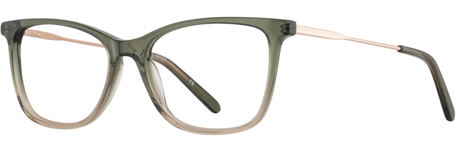 Adin Thomas AT602 Eyeglasses - view 6